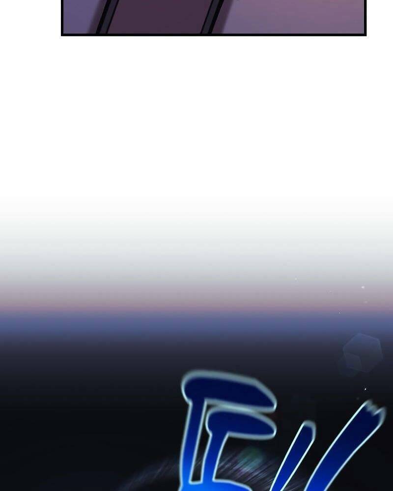 Con Gái Tôi Là Trùm Cuối Chap 34 - Next Chap 35