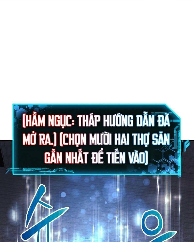 Con Gái Tôi Là Trùm Cuối Chap 34 - Next Chap 35