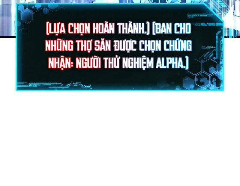 Con Gái Tôi Là Trùm Cuối Chap 34 - Next Chap 35