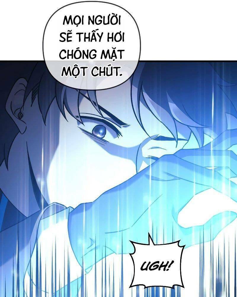 Con Gái Tôi Là Trùm Cuối Chap 34 - Next Chap 35