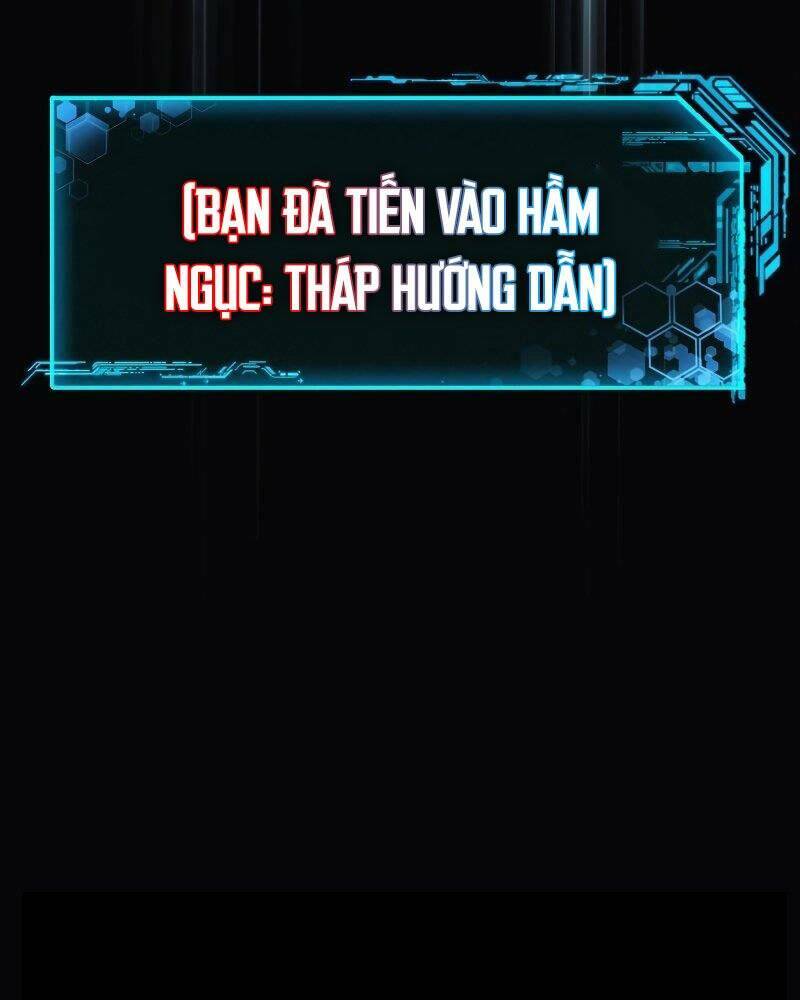 Con Gái Tôi Là Trùm Cuối Chap 34 - Next Chap 35