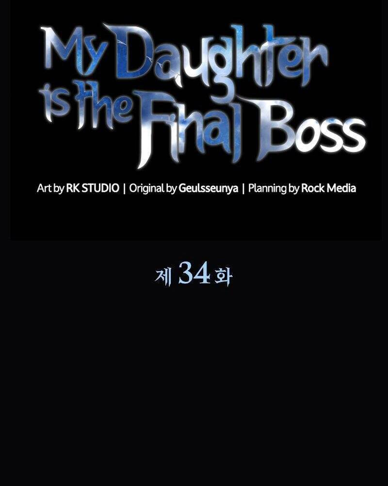 Con Gái Tôi Là Trùm Cuối Chap 34 - Next Chap 35