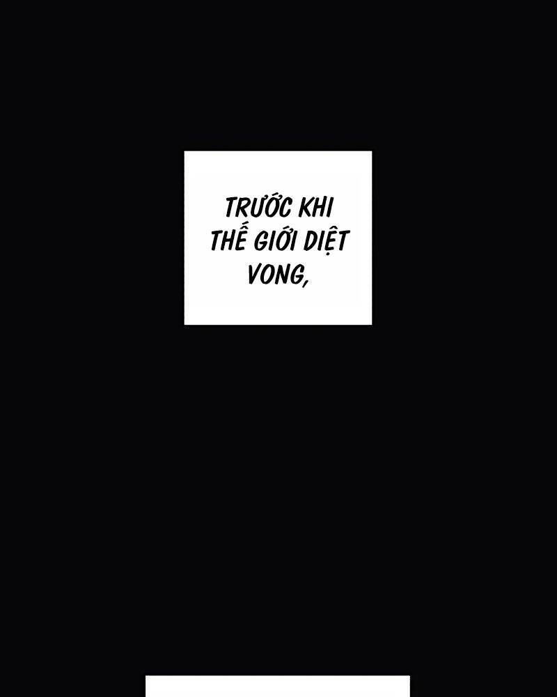 Con Gái Tôi Là Trùm Cuối Chap 34 - Next Chap 35