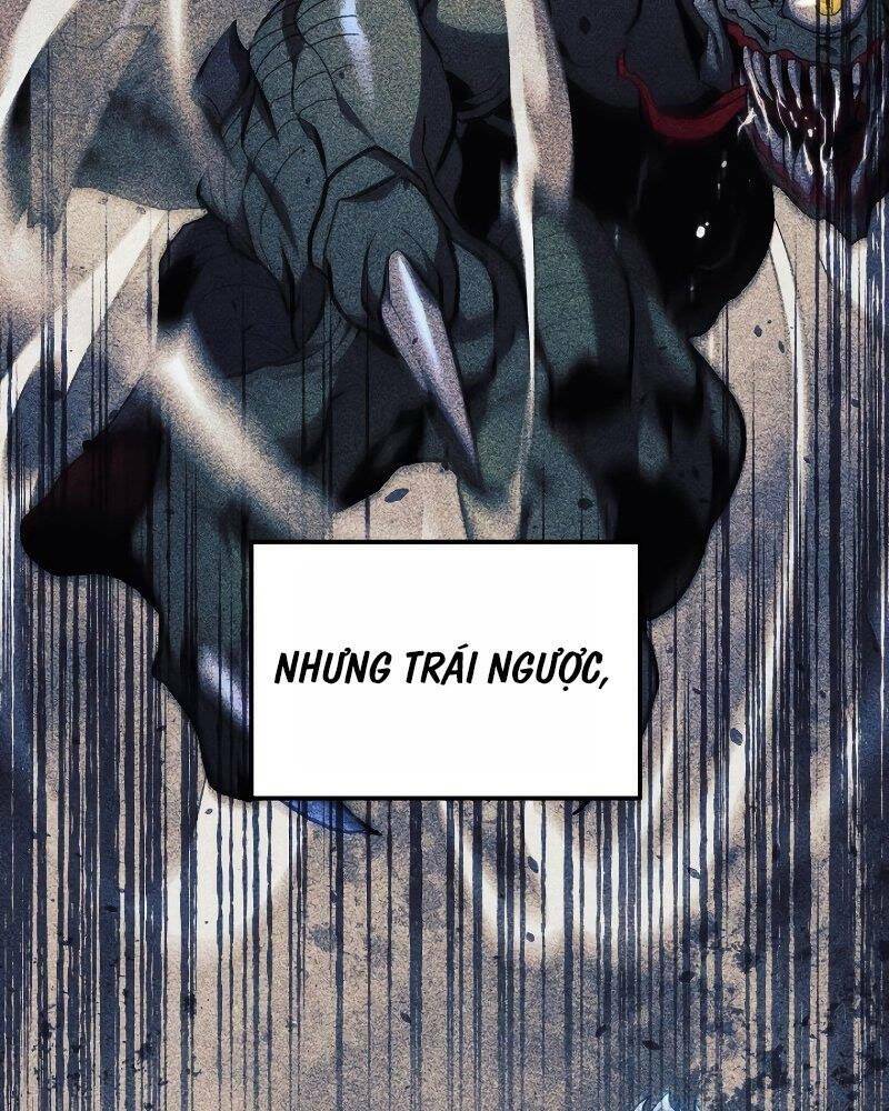 Con Gái Tôi Là Trùm Cuối Chap 34 - Next Chap 35