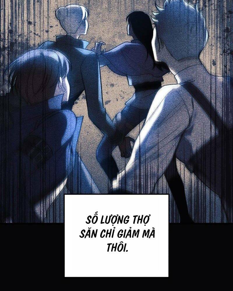 Con Gái Tôi Là Trùm Cuối Chap 34 - Next Chap 35
