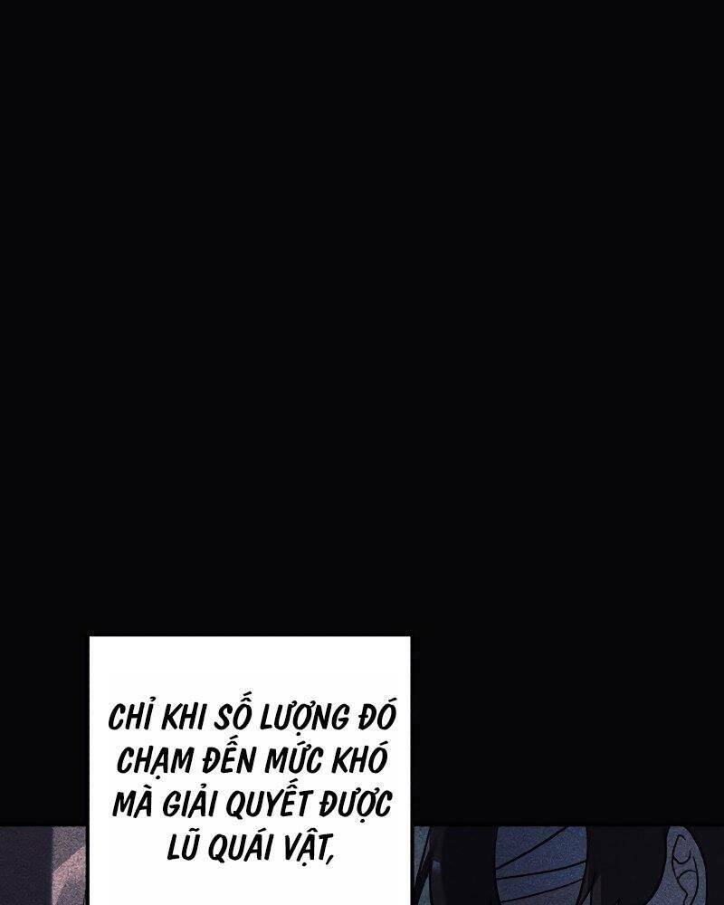 Con Gái Tôi Là Trùm Cuối Chap 34 - Next Chap 35