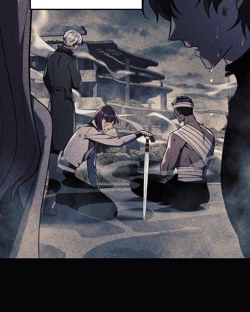 Con Gái Tôi Là Trùm Cuối Chap 34 - Next Chap 35