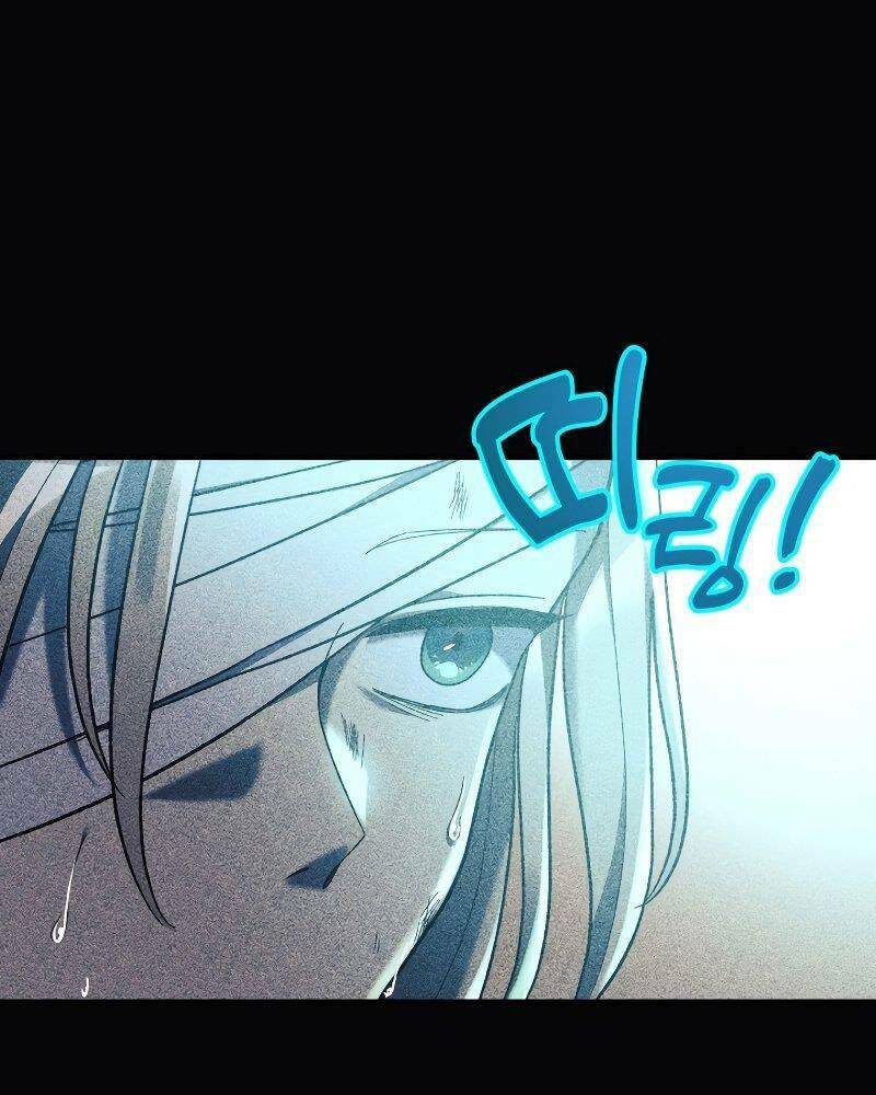 Con Gái Tôi Là Trùm Cuối Chap 34 - Next Chap 35