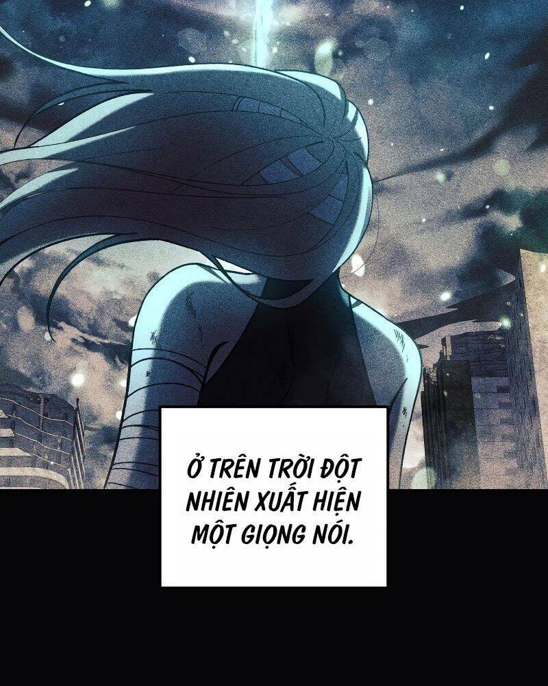 Con Gái Tôi Là Trùm Cuối Chap 34 - Next Chap 35