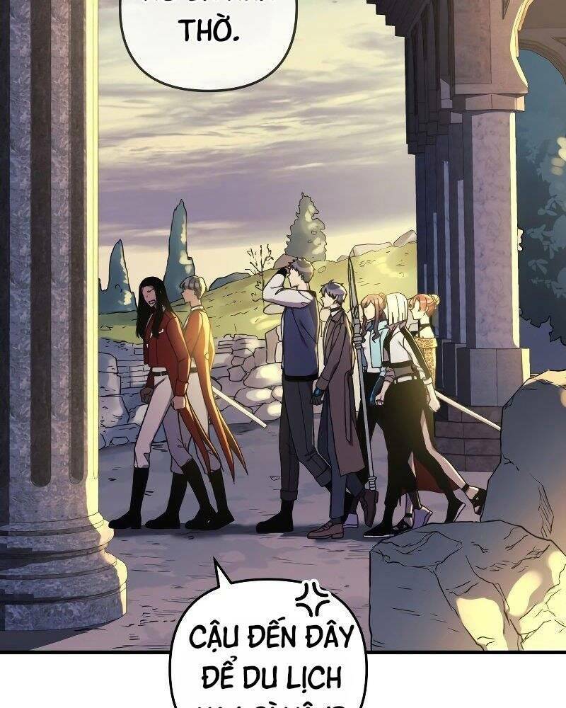 Con Gái Tôi Là Trùm Cuối Chap 34 - Next Chap 35