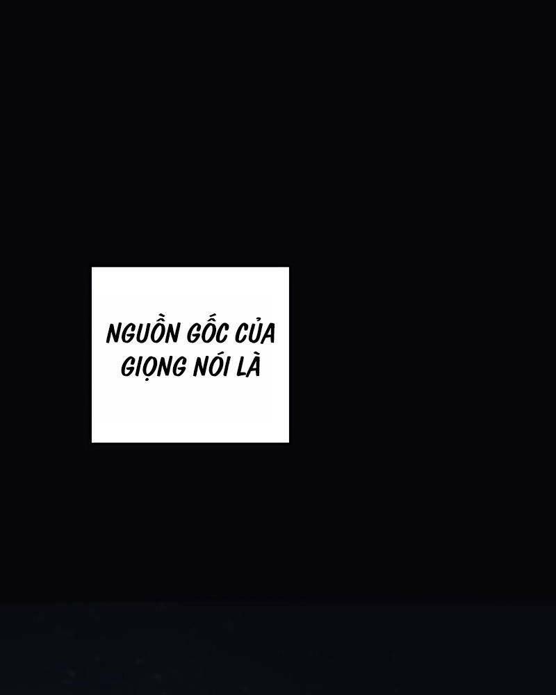 Con Gái Tôi Là Trùm Cuối Chap 34 - Next Chap 35