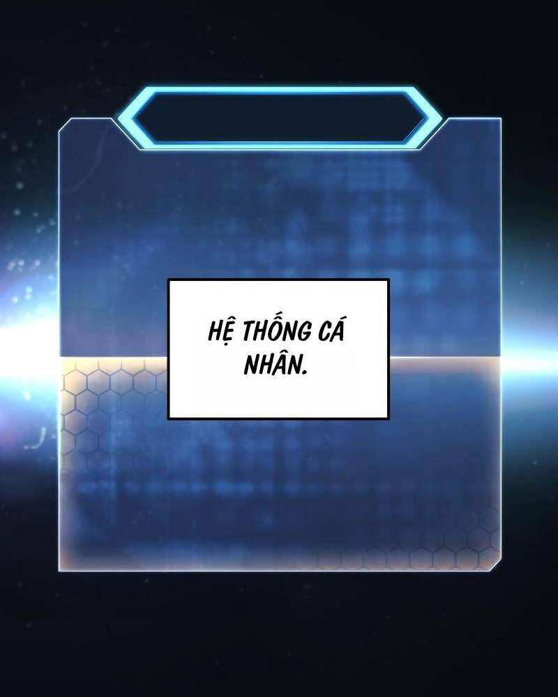 Con Gái Tôi Là Trùm Cuối Chap 34 - Next Chap 35