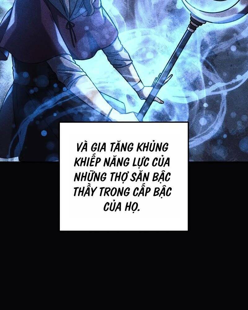 Con Gái Tôi Là Trùm Cuối Chap 34 - Next Chap 35
