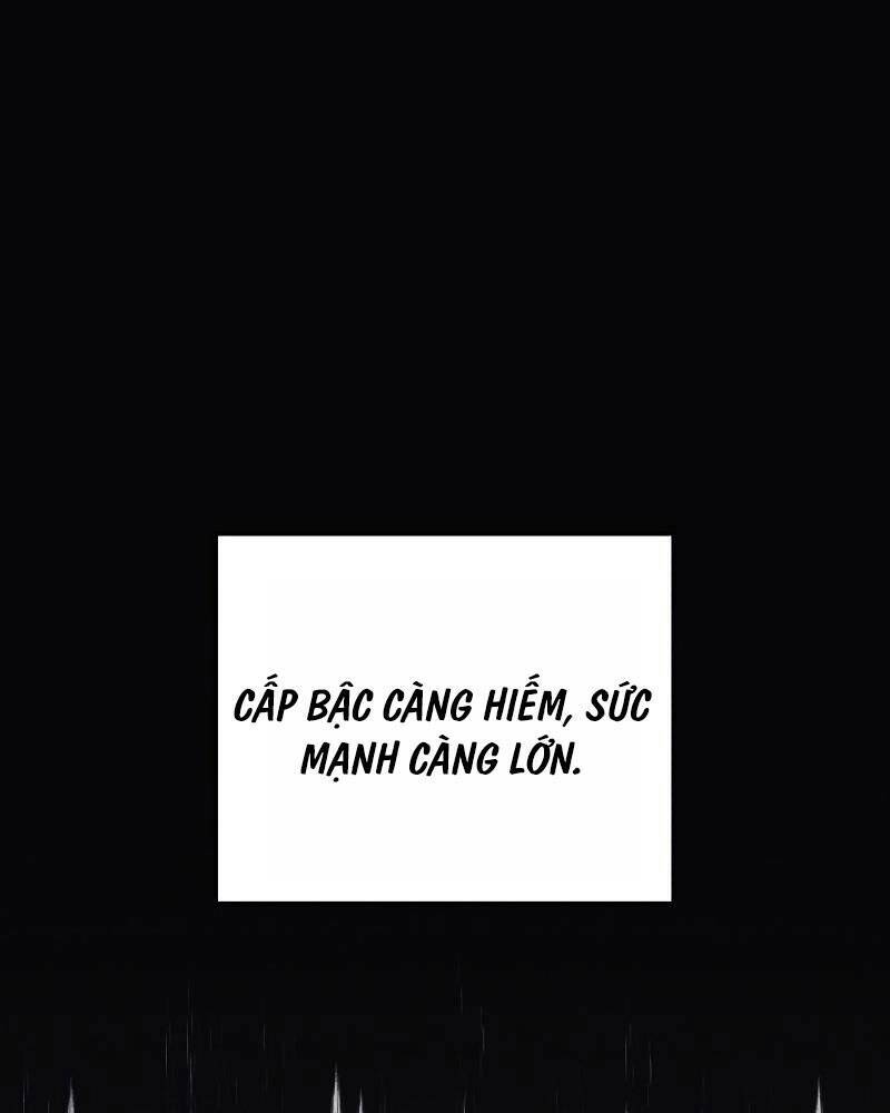Con Gái Tôi Là Trùm Cuối Chap 34 - Next Chap 35