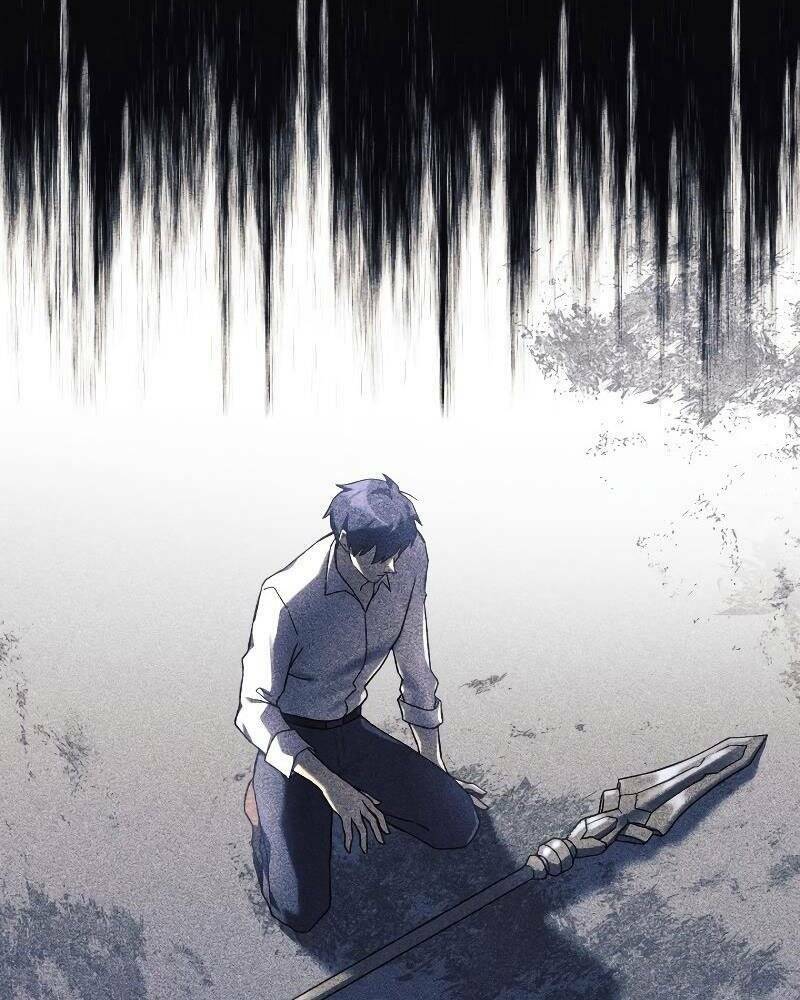 Con Gái Tôi Là Trùm Cuối Chap 34 - Next Chap 35