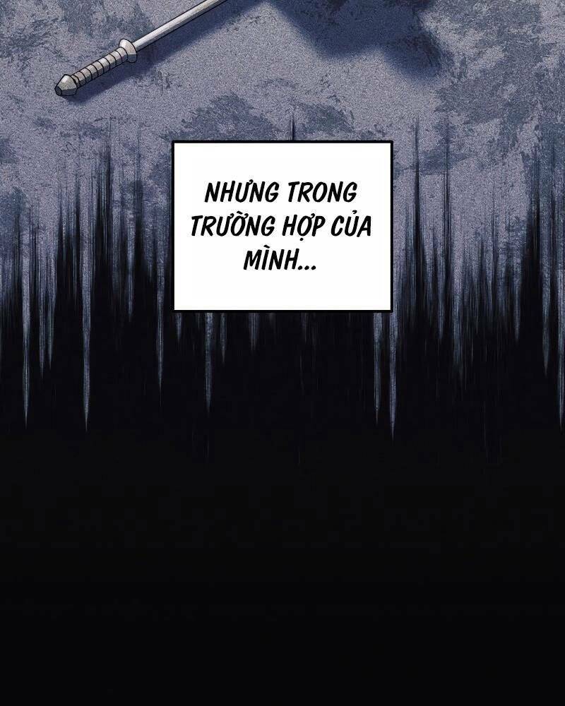 Con Gái Tôi Là Trùm Cuối Chap 34 - Next Chap 35