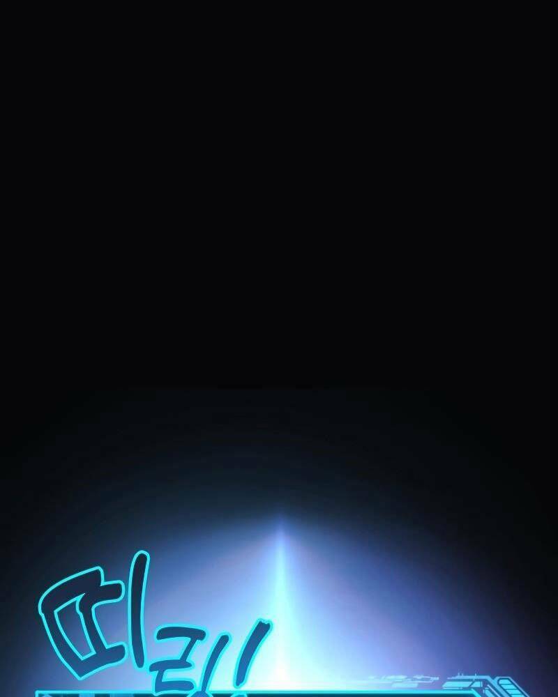 Con Gái Tôi Là Trùm Cuối Chap 34 - Next Chap 35