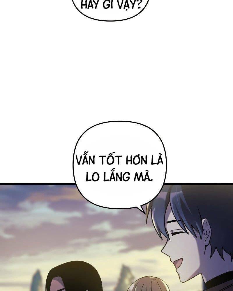 Con Gái Tôi Là Trùm Cuối Chap 34 - Next Chap 35