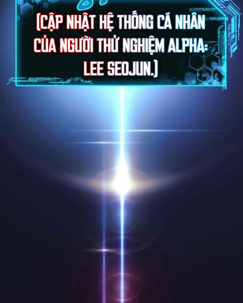 Con Gái Tôi Là Trùm Cuối Chap 34 - Next Chap 35
