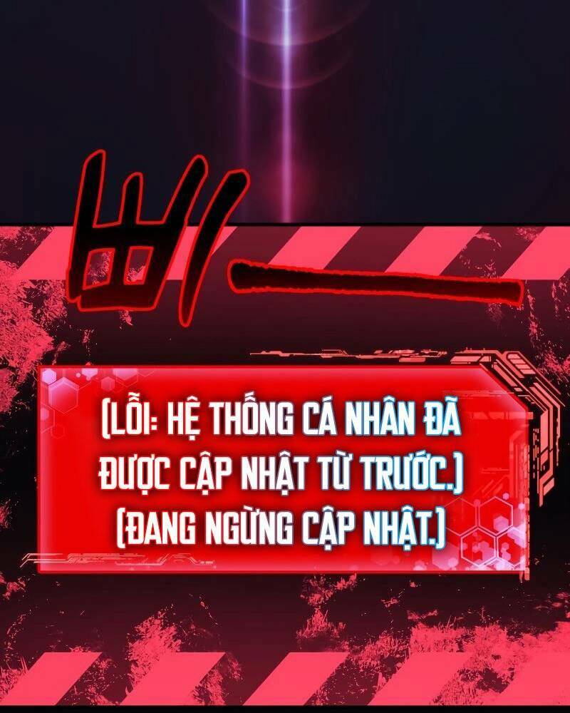 Con Gái Tôi Là Trùm Cuối Chap 34 - Next Chap 35