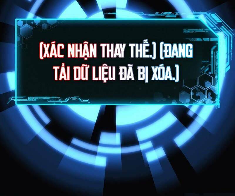 Con Gái Tôi Là Trùm Cuối Chap 34 - Next Chap 35