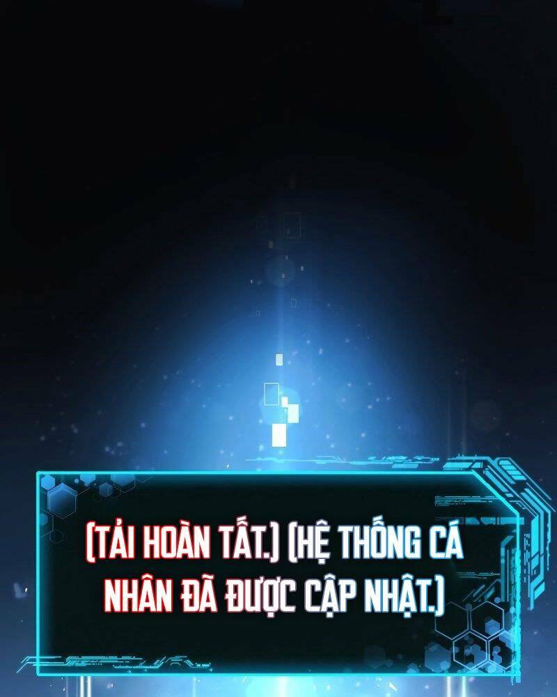Con Gái Tôi Là Trùm Cuối Chap 34 - Next Chap 35