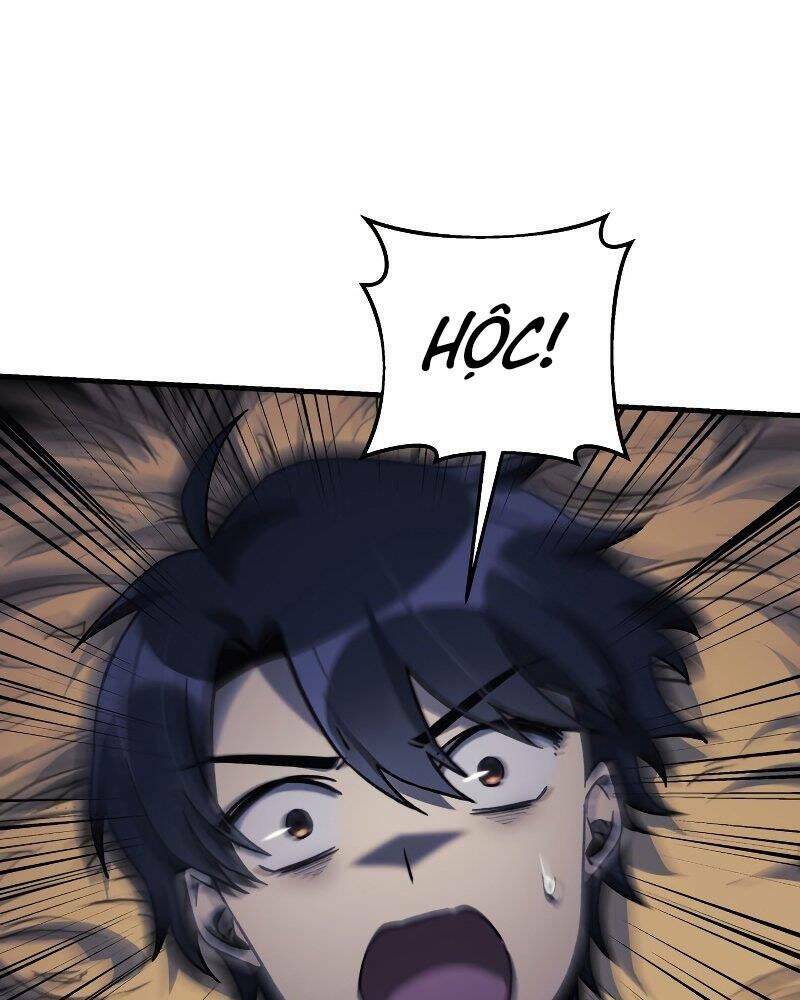 Con Gái Tôi Là Trùm Cuối Chap 34 - Next Chap 35
