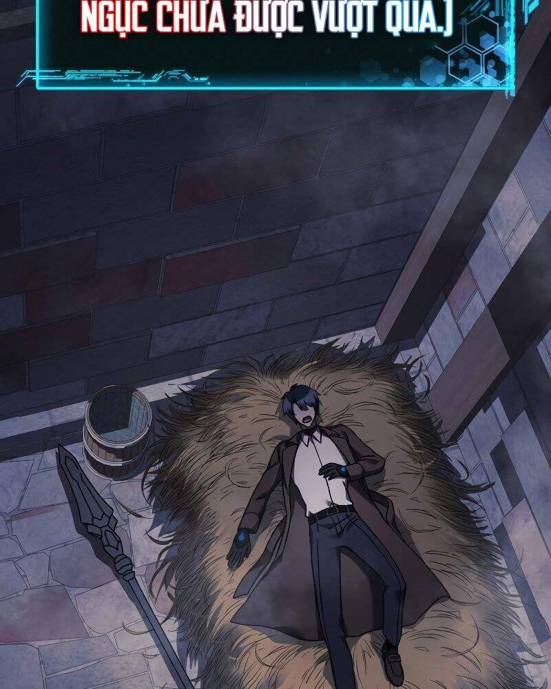 Con Gái Tôi Là Trùm Cuối Chap 34 - Next Chap 35