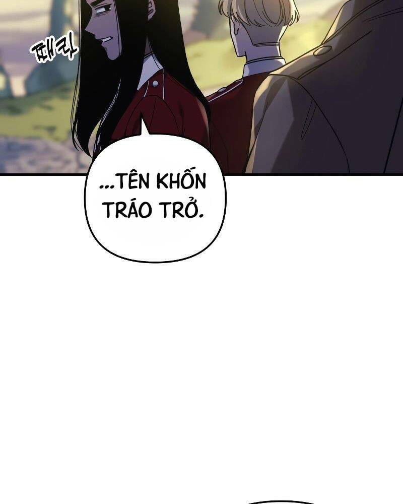 Con Gái Tôi Là Trùm Cuối Chap 34 - Next Chap 35