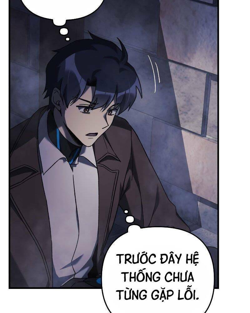 Con Gái Tôi Là Trùm Cuối Chap 34 - Next Chap 35