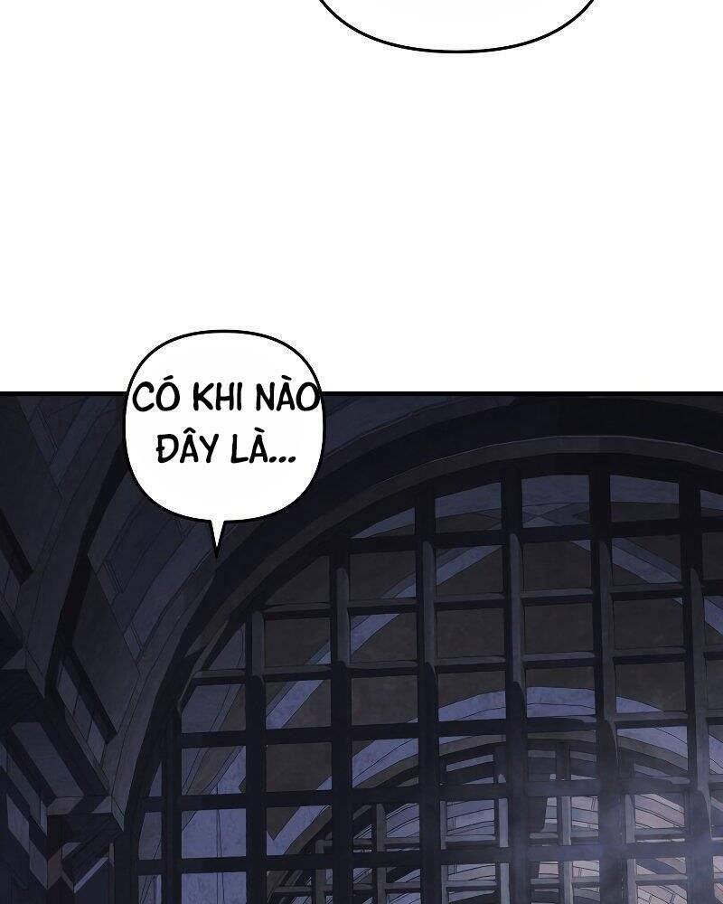 Con Gái Tôi Là Trùm Cuối Chap 34 - Next Chap 35