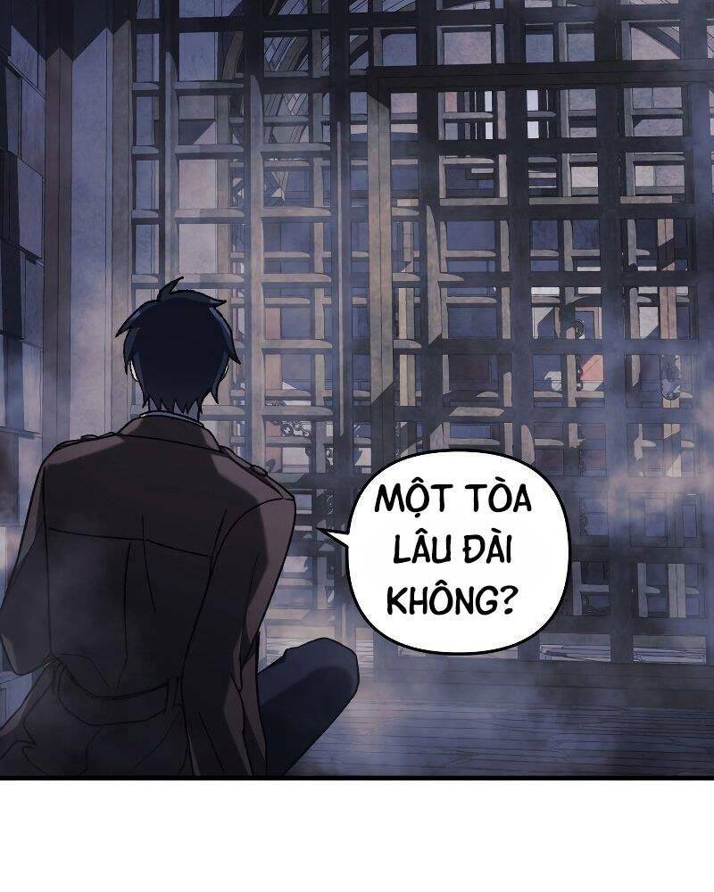 Con Gái Tôi Là Trùm Cuối Chap 34 - Next Chap 35