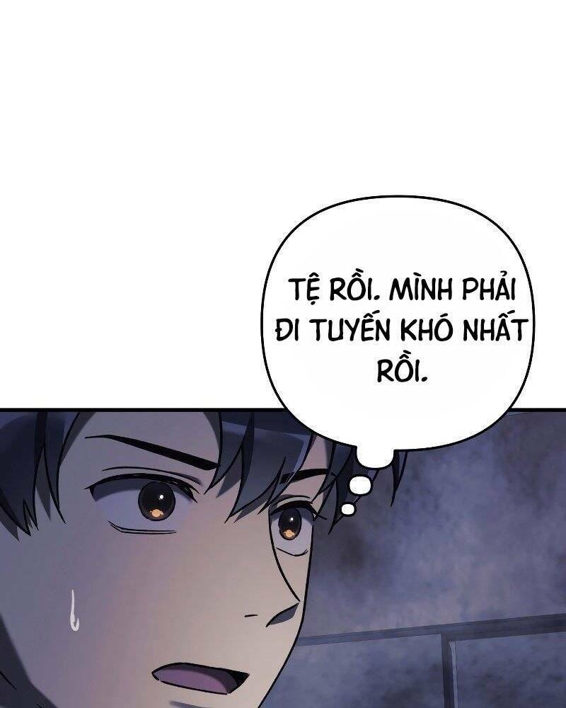 Con Gái Tôi Là Trùm Cuối Chap 34 - Next Chap 35