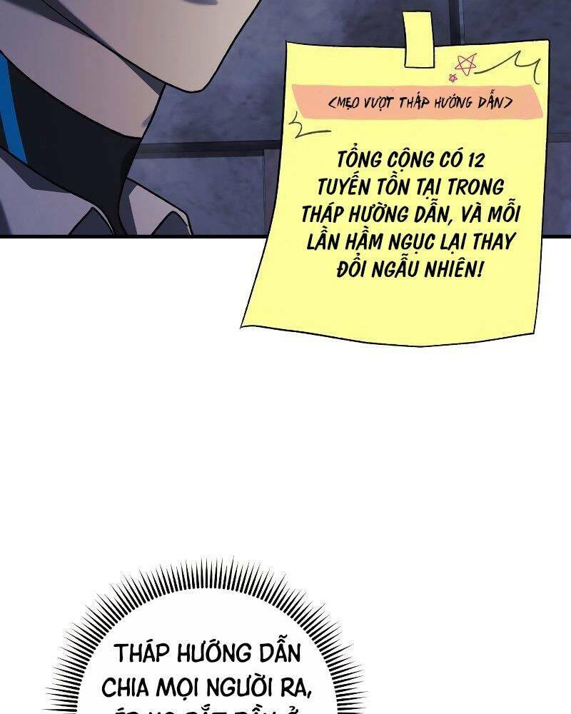 Con Gái Tôi Là Trùm Cuối Chap 34 - Next Chap 35