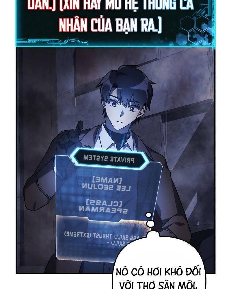 Con Gái Tôi Là Trùm Cuối Chap 34 - Next Chap 35