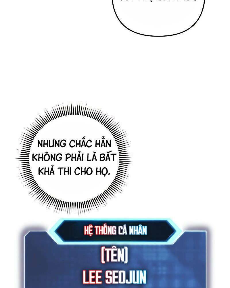 Con Gái Tôi Là Trùm Cuối Chap 34 - Next Chap 35