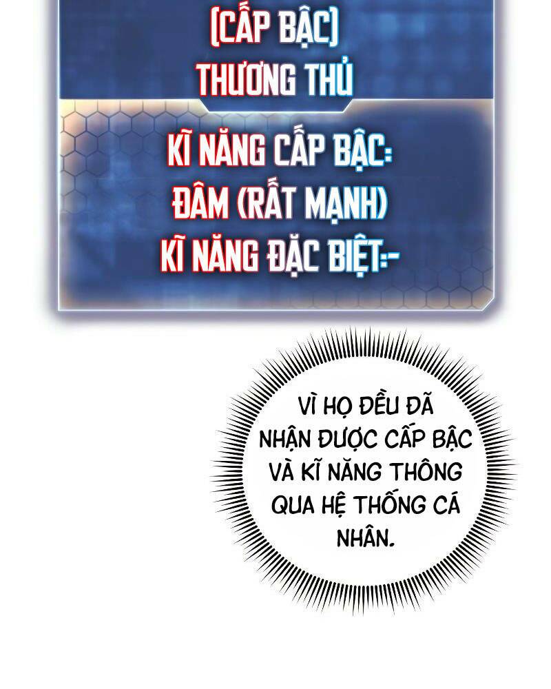 Con Gái Tôi Là Trùm Cuối Chap 34 - Next Chap 35