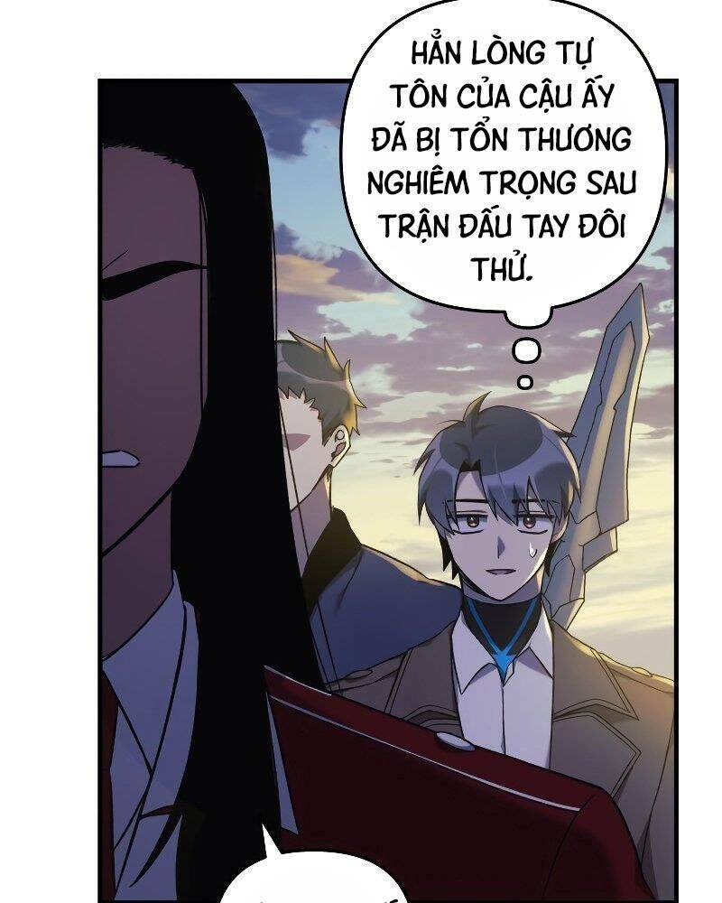 Con Gái Tôi Là Trùm Cuối Chap 34 - Next Chap 35