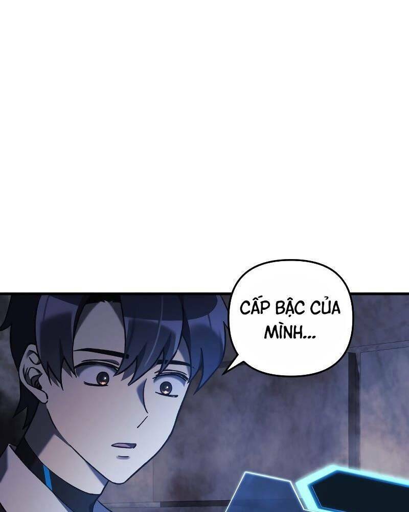 Con Gái Tôi Là Trùm Cuối Chap 34 - Next Chap 35