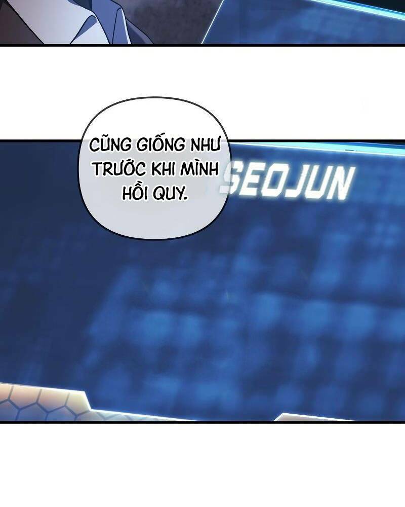 Con Gái Tôi Là Trùm Cuối Chap 34 - Next Chap 35
