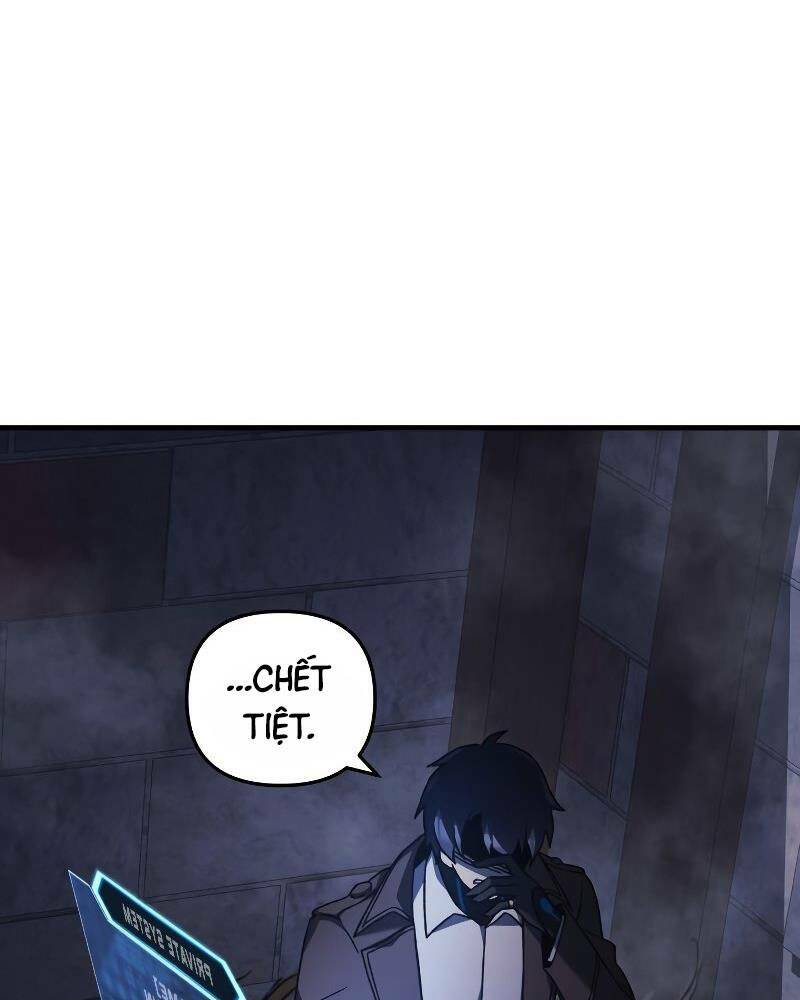 Con Gái Tôi Là Trùm Cuối Chap 34 - Next Chap 35