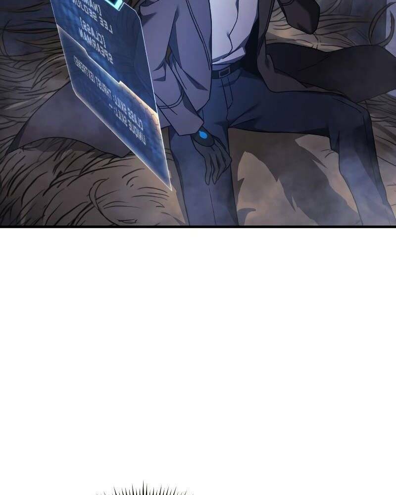 Con Gái Tôi Là Trùm Cuối Chap 34 - Next Chap 35