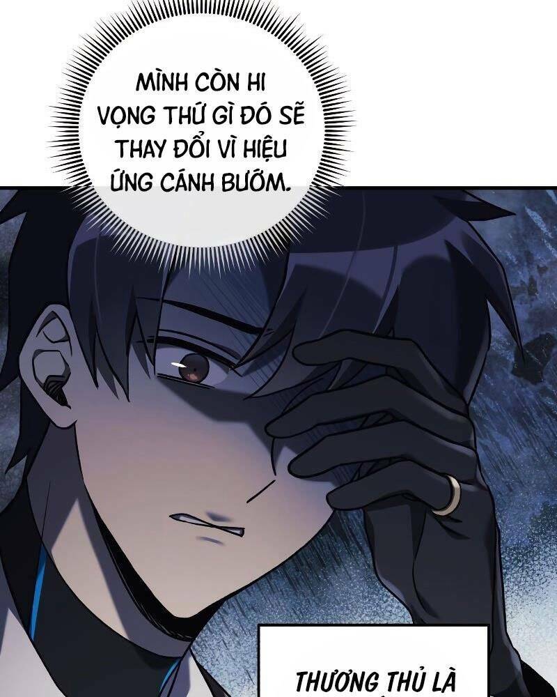 Con Gái Tôi Là Trùm Cuối Chap 34 - Next Chap 35