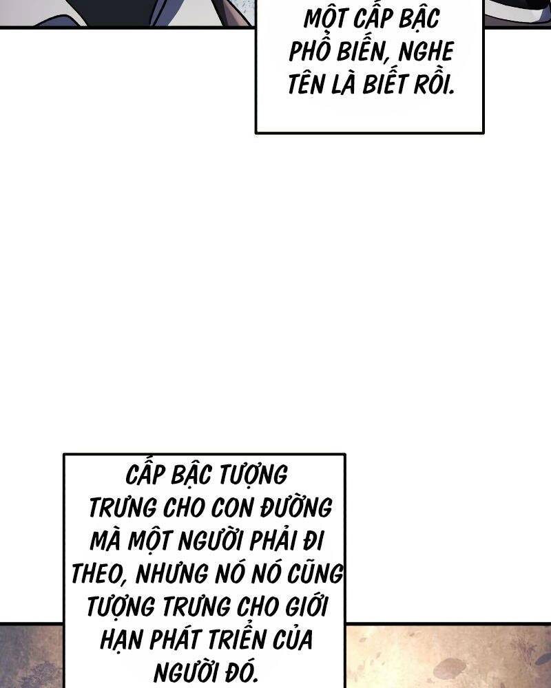 Con Gái Tôi Là Trùm Cuối Chap 34 - Next Chap 35