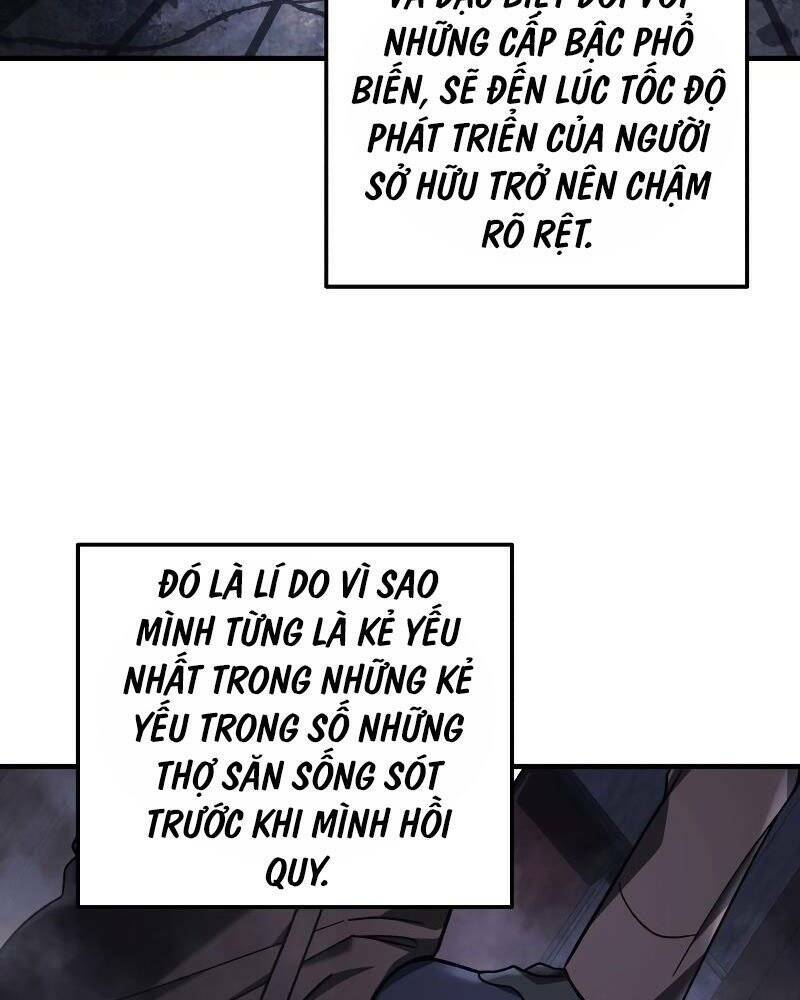 Con Gái Tôi Là Trùm Cuối Chap 34 - Next Chap 35