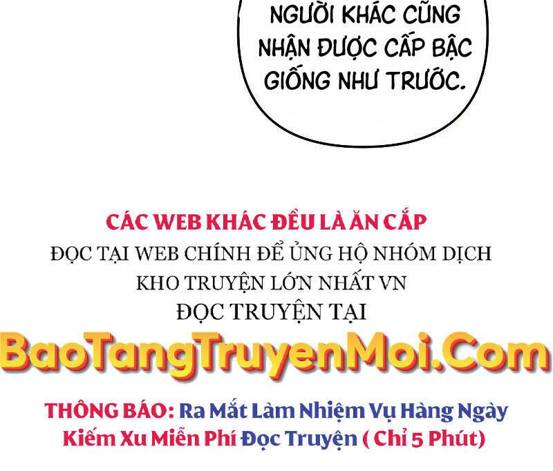 Con Gái Tôi Là Trùm Cuối Chap 34 - Next Chap 35