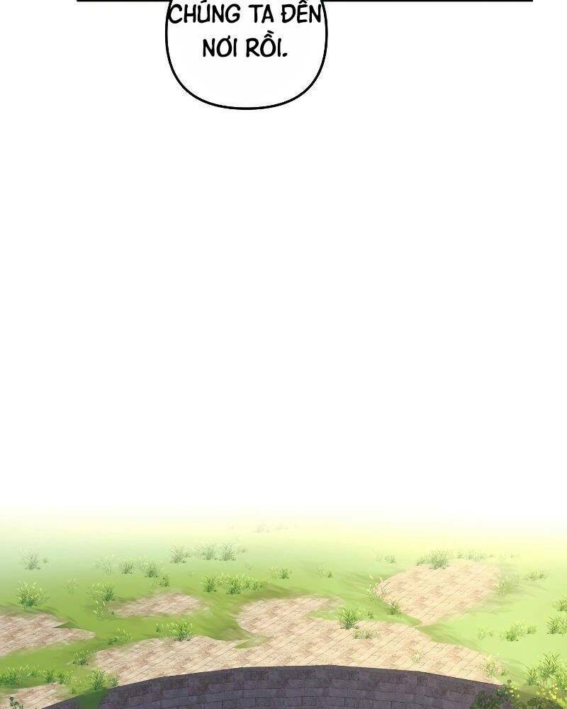 Con Gái Tôi Là Trùm Cuối Chap 34 - Next Chap 35