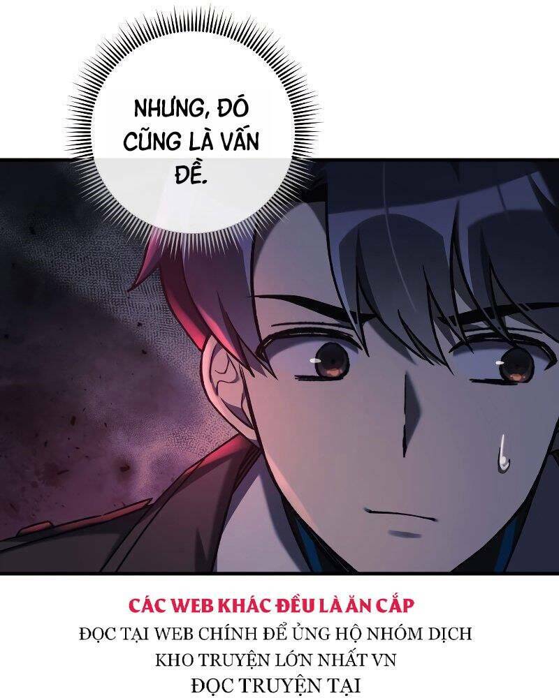 Con Gái Tôi Là Trùm Cuối Chap 34 - Next Chap 35