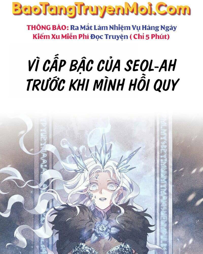 Con Gái Tôi Là Trùm Cuối Chap 34 - Next Chap 35