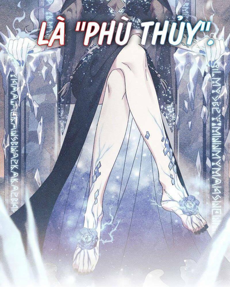 Con Gái Tôi Là Trùm Cuối Chap 34 - Next Chap 35